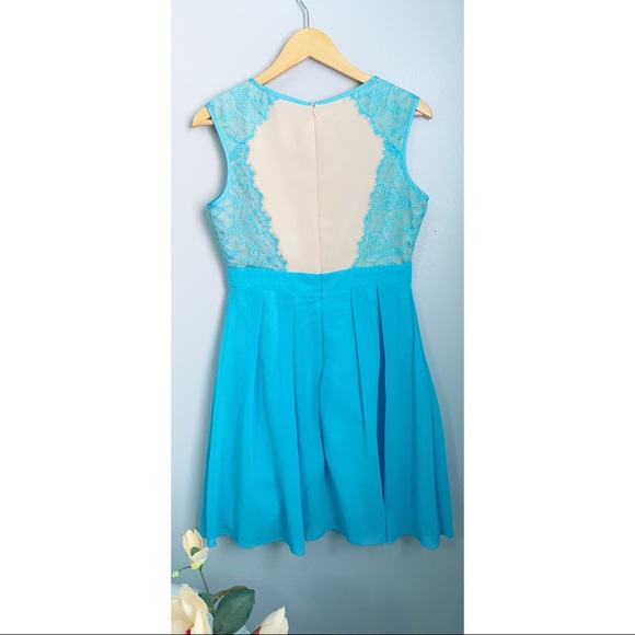 ASOS dress - Picture 2 of 2